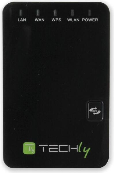 N 300