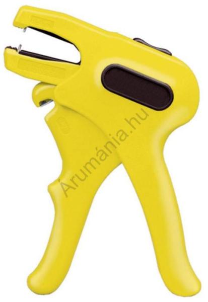 WEICON No. 7 Solar (51002007) (Cleste) - Preturi