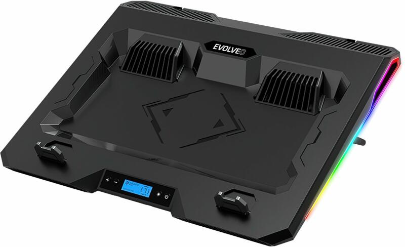 Ania 10 RGB