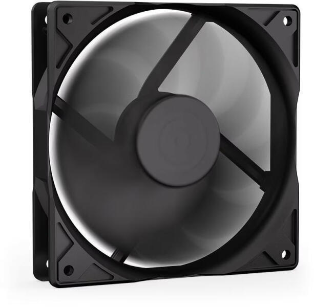 Stratus 120mm PWM (EY4A007)
