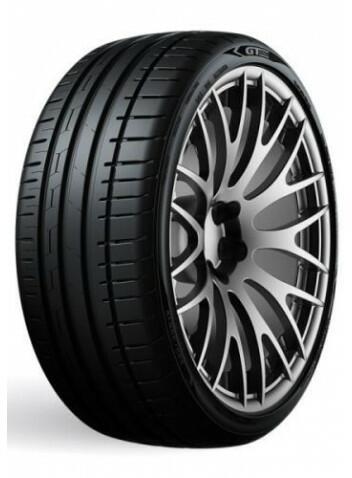 Gumi Sportactive 2 XL 225/40 R18 92Y