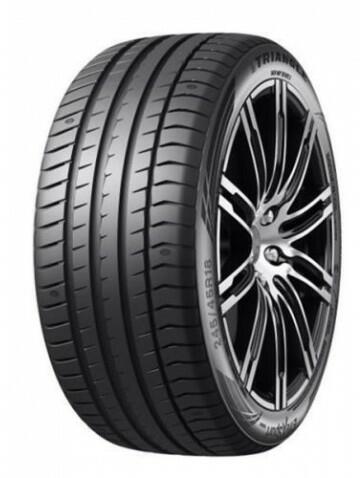 EffeXSport TH202 XL 255/50 R19 107Y