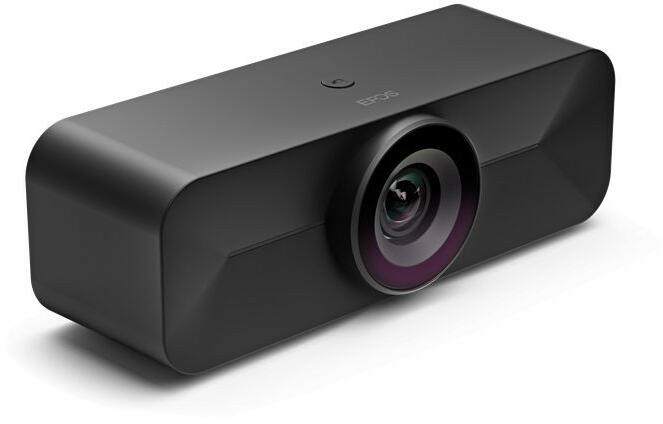EPOS EXPAND Vision 1M (1001120)
