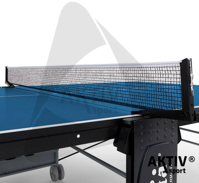 Vásárlás: Sponeta Pilot Ping-pong háló árak összehasonlítása, Pilot boltok