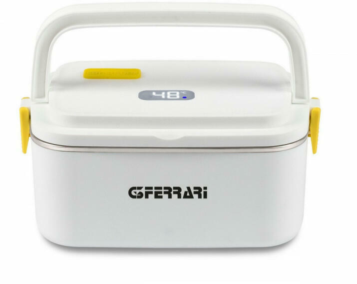 Vitto G10166