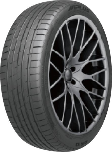 A610 XL 225/45 R18 95Y