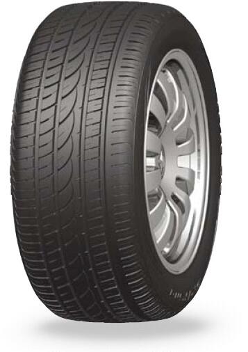 A610 XL 245/45 R18 100Y