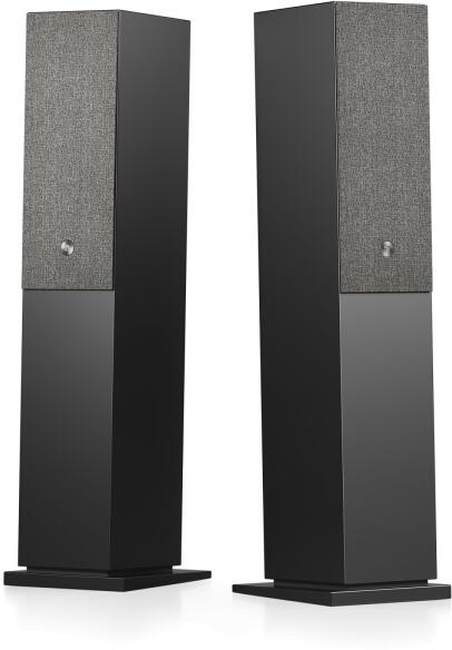 A48
