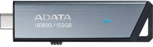 ADATA UE800 256GB USB 3.0 (AELI-UE800-512G-CS) pendrive vásárlás, olcsó ADATA  UE800 256GB USB 3.0 (AELI-UE800-512G-CS) pendrive árak, akciók