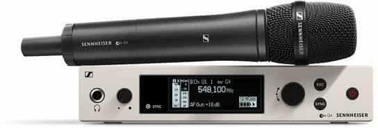EW 500 G4-935 GW 558-626 (509767)