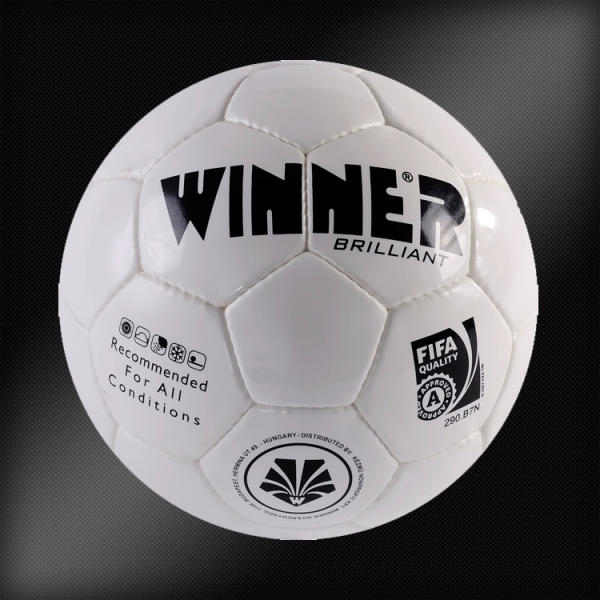 Winner Brilliant (Minge fotbal) - Preturi