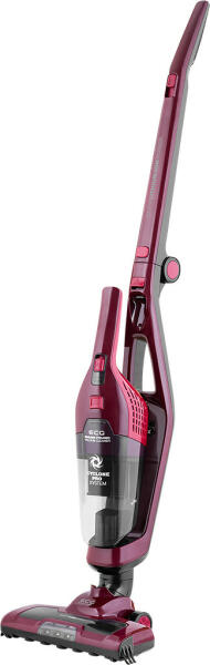 VT 4620 Hugo