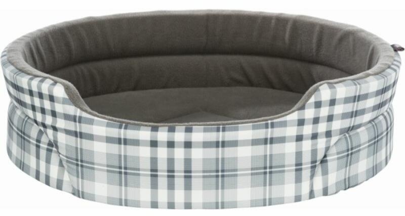 Lucky Bed 45x35 cm 37021