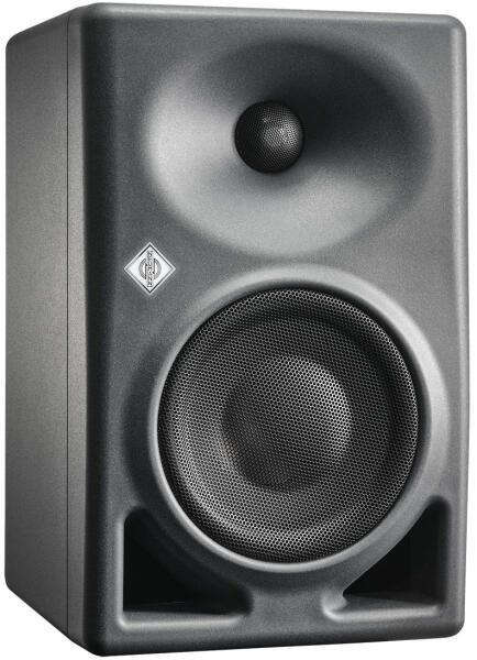 Kh 120 II