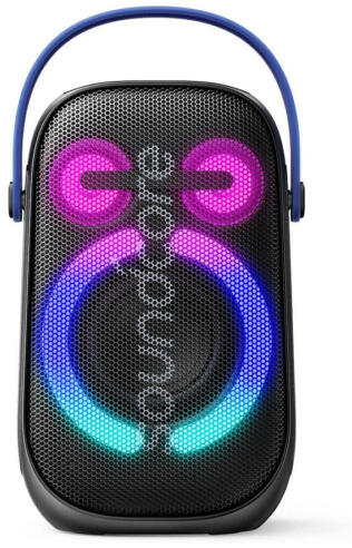Soundcore Rave Neo 2 (A33A1G11)