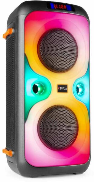 Boombox440