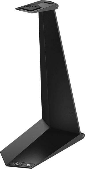 Vásárlás: Logitech Astro Folding Gaming Headset Stand (943-000125) Fejhallgató  állvány árak összehasonlítása, Astro Folding Gaming Headset Stand 943  000125 boltok