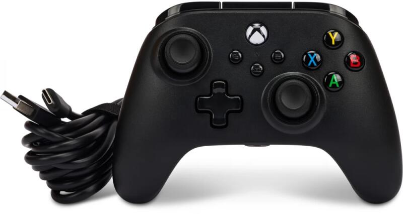 Nano Enhanced Xbox Series (XBGP0024-01)