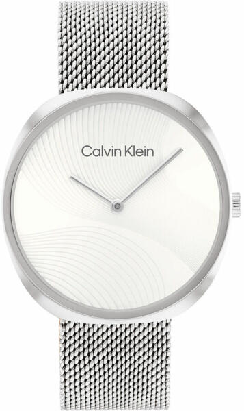 CK25200245