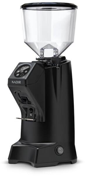 Nadir Touch 65