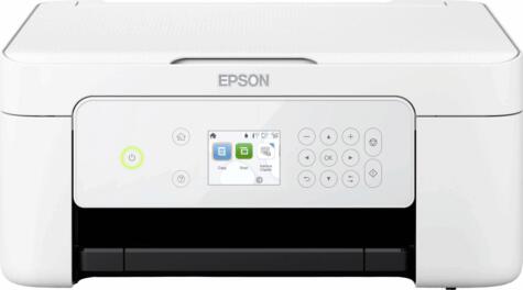Epson Expression Home XP-4205 (C11CK65404) (Multifunctionale