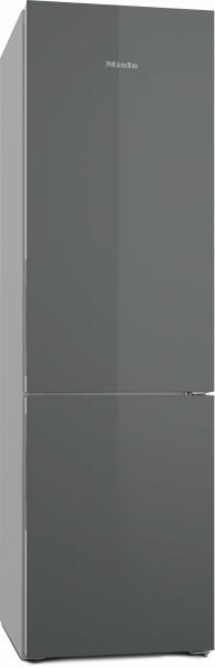 KFN 4898 CD grgr