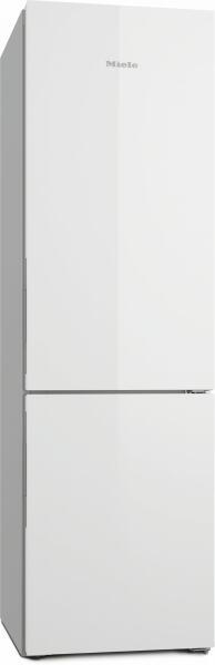 KFN 4898 CD brws