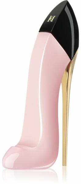 Carolina Herrera Good Girl Blush Elixir EDP 80 ml Preturi Carolina