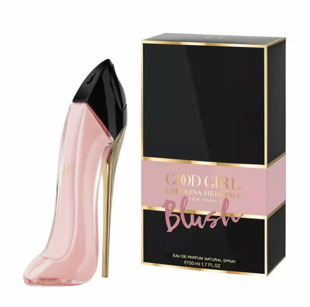 Carolina Herrera Good Girl Blush Elixir EDP 30 ml Preturi Carolina