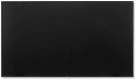 MultiSync M751 60005064
