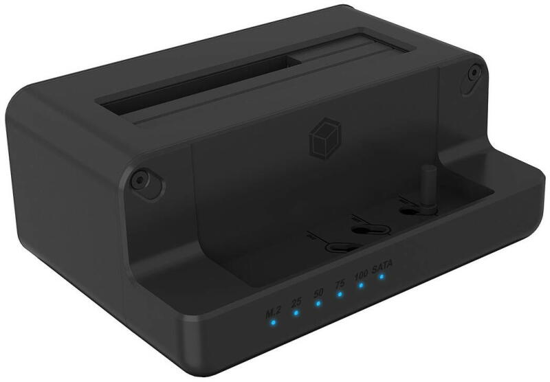 IB-2914MSCL-C31