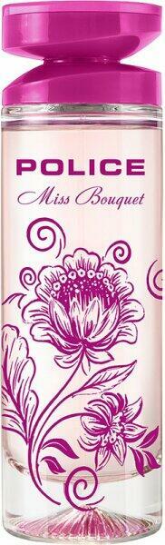 Miss Bouquet EDT 100 ml