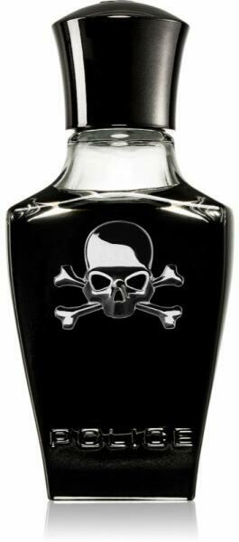 Potion for Men EDP 30 ml