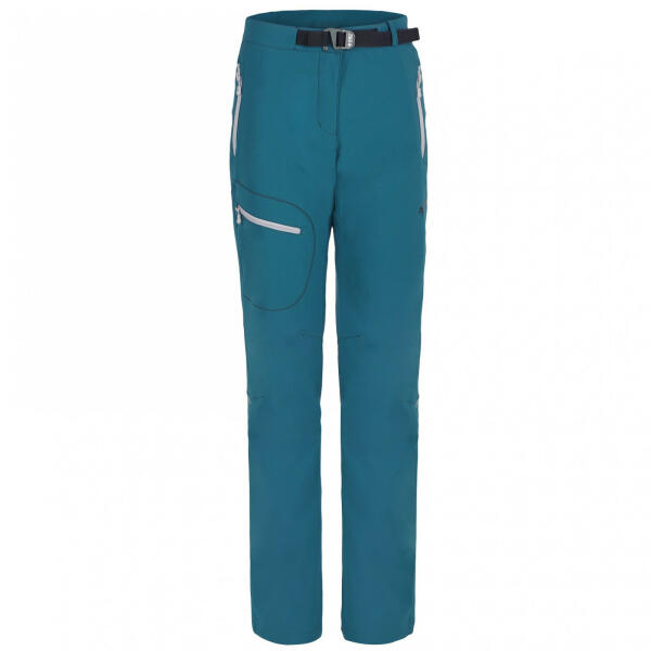 Vásárlás: Direct Alpine Cruise Lady női nadrág S / kék/szürke Női nadrág  árak összehasonlítása, Cruise Lady női nadrág S kék szürke boltok
