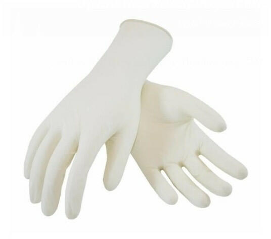 Vásárlás: GMT Gumikesztyű latex púderes XS 100 db/doboz GMT Super Gloves  fehér (38178) - iroszer24 Munkavédelmi kesztyű árak összehasonlítása,  Gumikesztyű latex púderes XS 100 db doboz GMT Super Gloves fehér 38178  iroszer 24 boltok