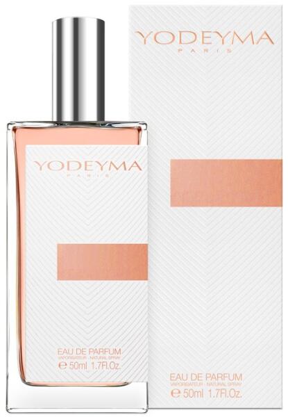 Yodeyma Lis Floral EDP 100 ml parfüm vásárlás, olcsó Yodeyma Lis Floral ...