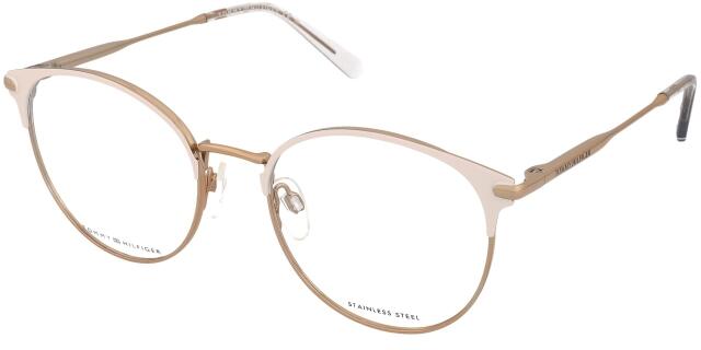 Vásárlás: Tommy Hilfiger TH1959 25A Szemüvegkeret árak összehasonlítása, TH  1959 25 A boltok