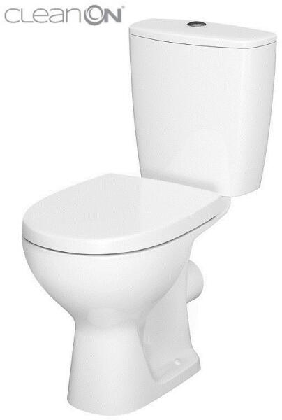 Arteco Cleanon K667-056