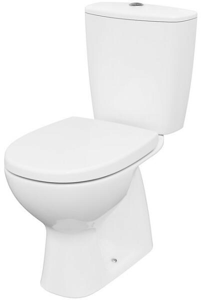 Arteco Cleanon K667-074