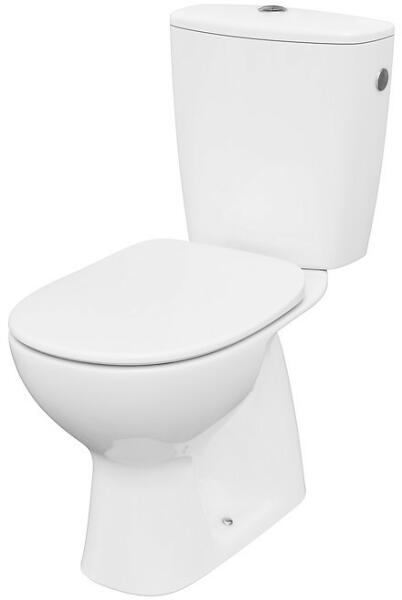 Arteco Cleanon K667-077