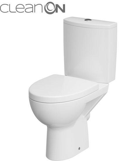 Parva Cleanon K27-062