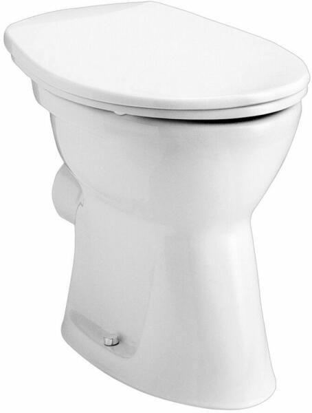 Bázis CleanFlush 7095 R0 01