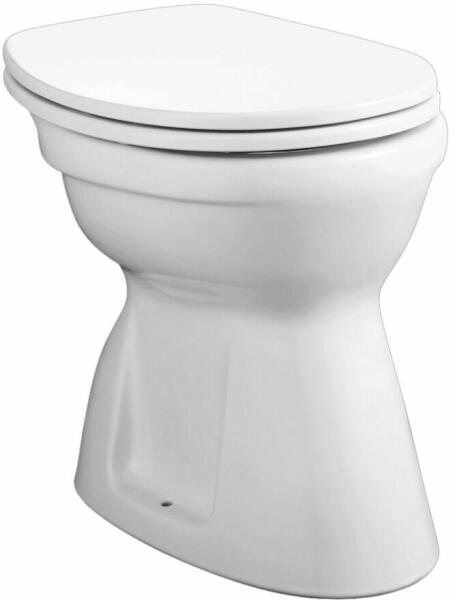 Bázis CleanFlush 7096 R1 01