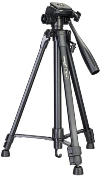 Level Base TR20 (78394)