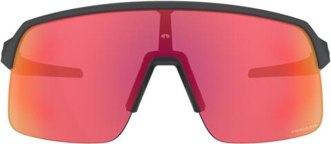 Sutro Lite OO9463-04