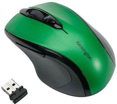 Pro Fit K72424WW