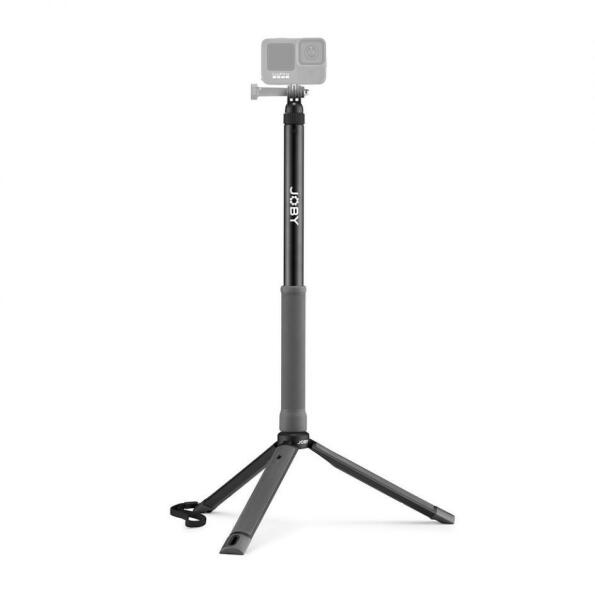JB01657-BWW