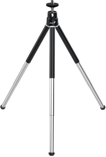 Tripod 1 (31250016400)