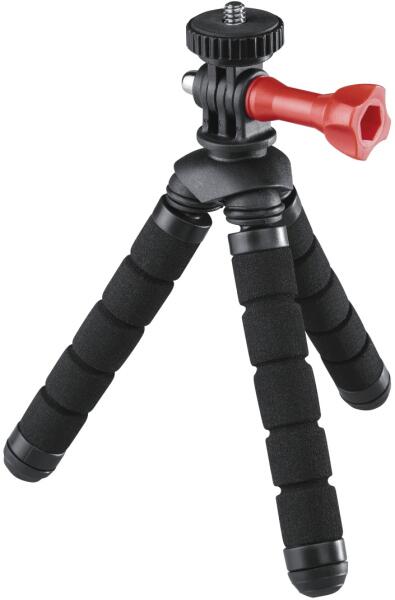 Flex 2in1 (4557)