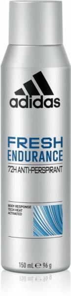 Fresh Endurance Men deo spray 150 ml